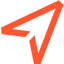 Logikal 12 Logo